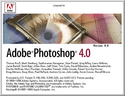 phexport for mac from windows photoshop