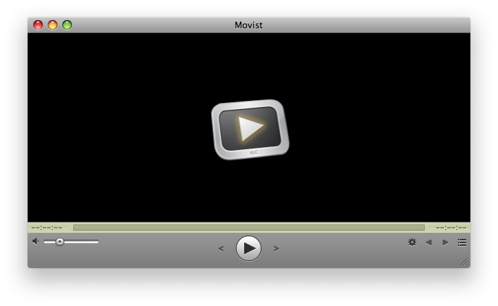wmv player for mac download