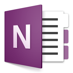 onenote for mac ocr not working